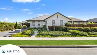 42 Watkins Drive, Rangiora - Arizto