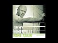 Jimmy Somerville -  I will always be around