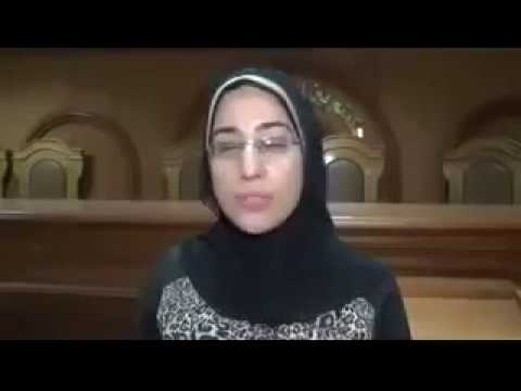 فساد جامعه دمنهور واستغلال نفوذ واضح ظلم واضح في تعيين الاوائل