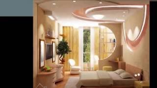 Autodesk Homestyler - Interior Decor By Eleanor Roosevelt