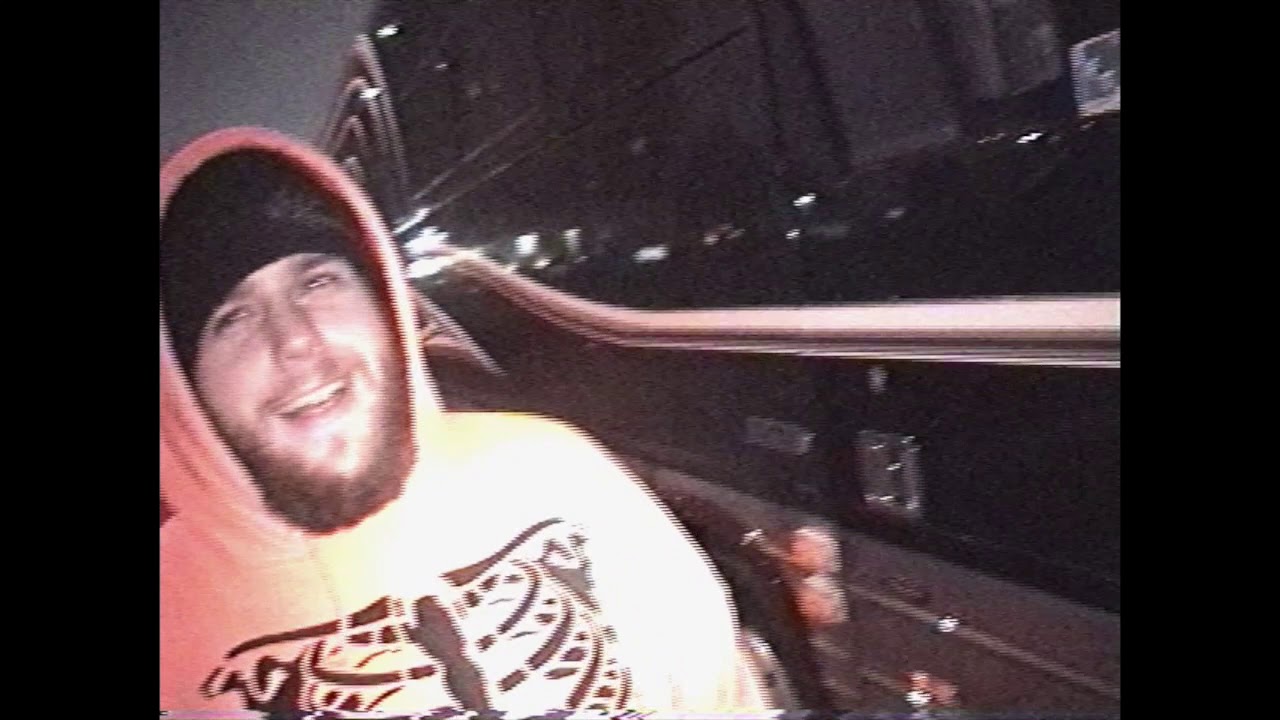 TeamSESH - BUS INVADERS