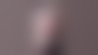'TERCIDUK' TANTE LAGI SANGE GAK KUAT