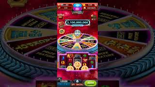 Celestial Sun Riches Eclipse - Konami Slot Online #101