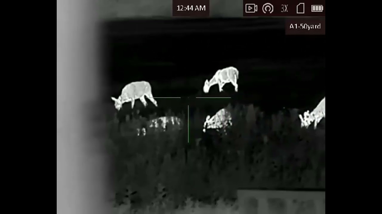 Agm Adder Ts35-384 In stock