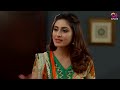 Sotan Episode 30 Aplus Dramas Aruba, Kanwal, Faraz, Shabbir Jan Paki Full HD