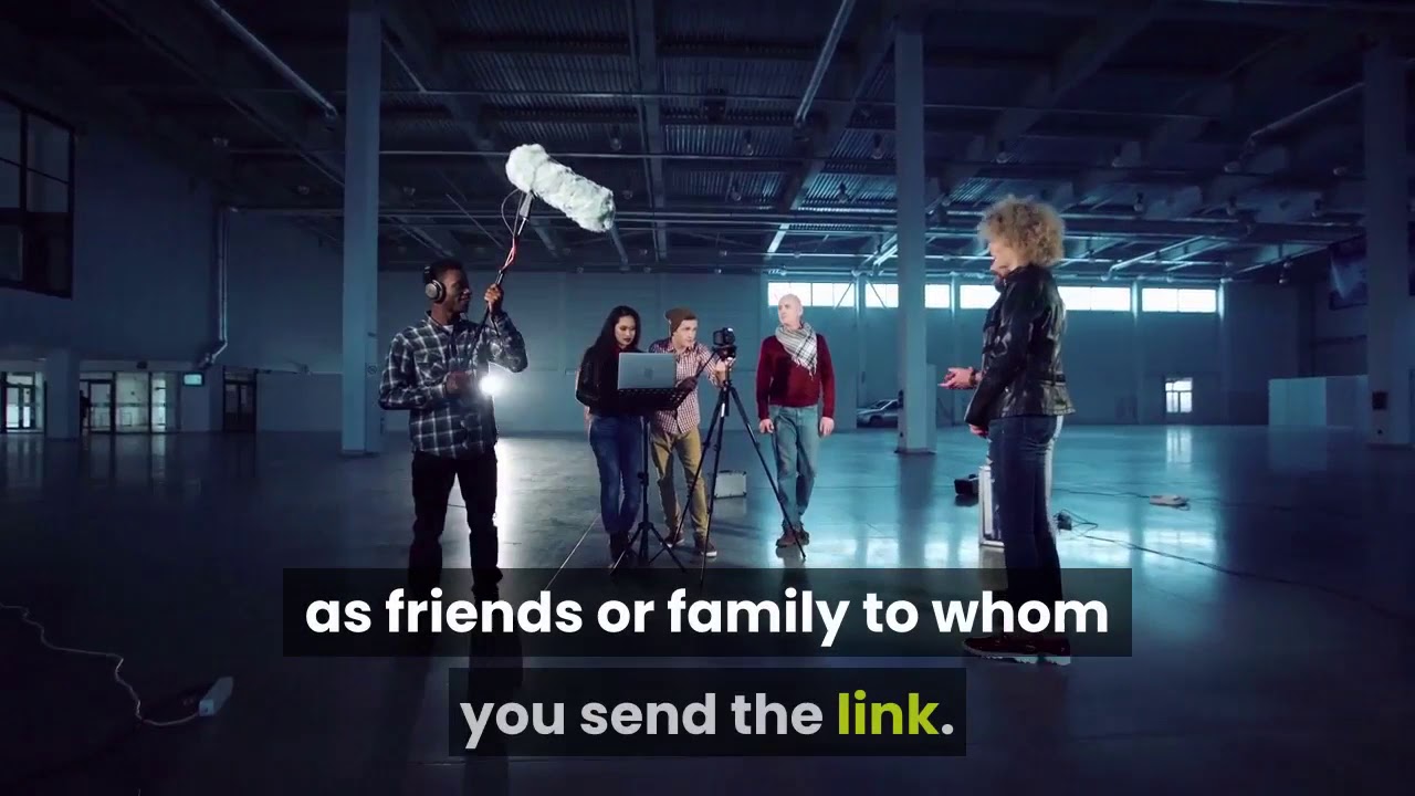 what-is-an-unlisted-youtube-video-youtube