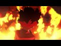 Mob 「AMV」- JhinxAMV