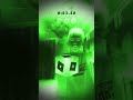 Roblox vault #angelosteffan