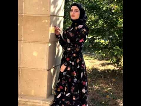 Радима хаджимурадова 2023. Мадина домбаева. Радима хаджимурадова. Танзила усаева везнарг. Чеченские песни 2018.