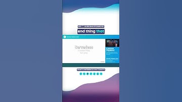 Serverless: Superpowers for Front-End Developers | Slobodan Stojanovic 2018 #FrontZurich #shorts