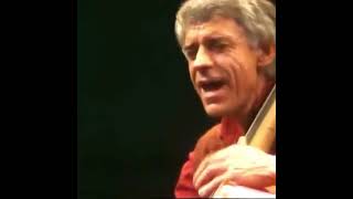 Famous The Art of the Trio, "It's Easy to Remember" | #jazz #jazzmusic #music Profile