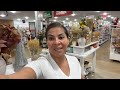 ‼️Home Goods ‼️Christmas shopping #home #shopping