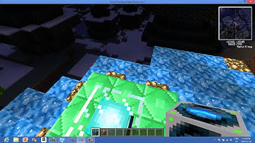 FTB server ip in description JOIN!!!!!!