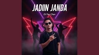 Jadiin Janda