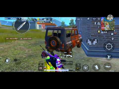 Pubg lite best MONTAGE ⚡💙 like and subscribe thok dalo❣️❣️