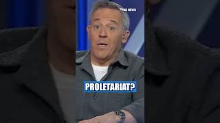 Gutfeld explains why Trump's 'oligarchy' is the worst #trump #gutfeld #politics #fox #news #aoc