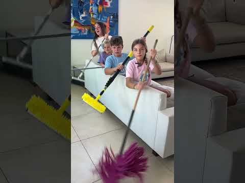 أغنية أطفال صف صف قاربك