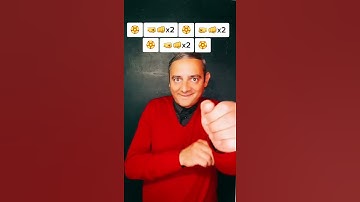 Arnaldo Manginis #shorts #youtubeshorts #motivational 66