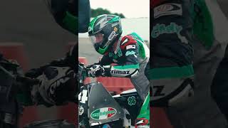 Download Lagu UntitledCRIMAZ 500KM MP3