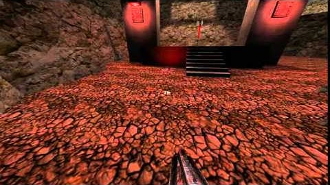 Quake 3 DeFRaG: tblm8(00-03-464)-cpm(1,ZyaX).dm_68