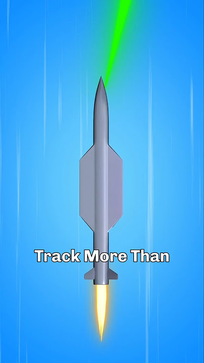 What If Jet Engines Are Turned Off During Missile Chase? 🤔