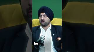 OSV FTWZ to Fast-Track Your Imports  #supplychainsecrets #automobile #economy #imports  #business