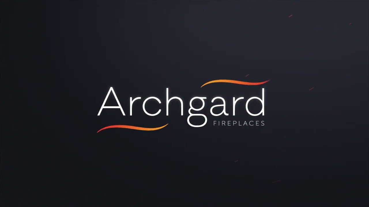 Blinking LED on Control Board