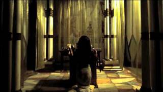 Kate Bush - Egypt screenshot 5