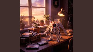 Download lagu meteor | gundam seed freedom (chill orchestral)