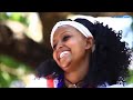 Best Gonder Song ምርጥ የጎንደር ዘፈን Ethiopian Traditional Music