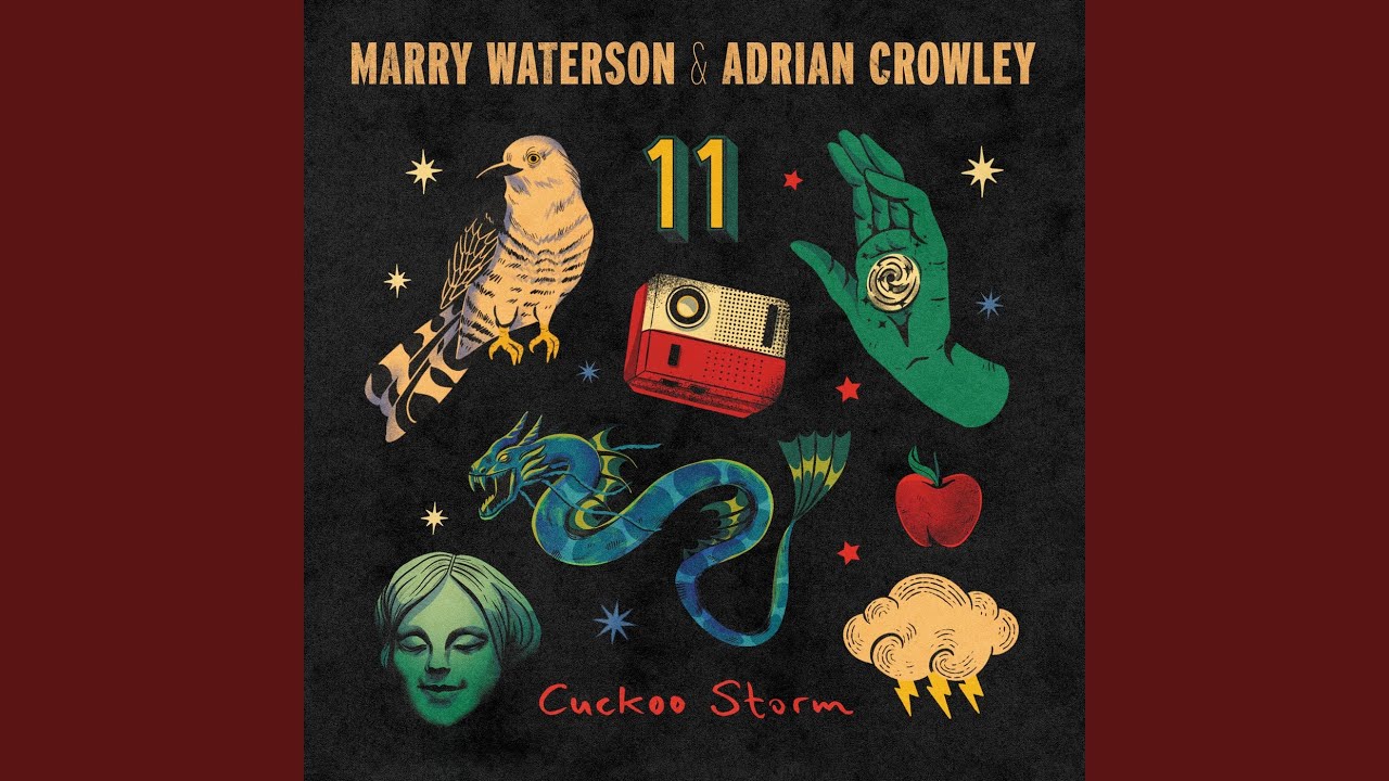 The Leviathan adlı videoyu YouTube'da izle The Leviathan adlı videoyu YouTube'da izle