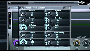 Official Autotune T-Pain Effect Tutorial
