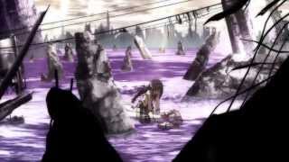 AMV Madoka Magica - Destroy Everything You Touch SPOILERS!
