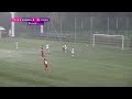 PFF Women's League - Manila Nomads vs. Tuloy FC