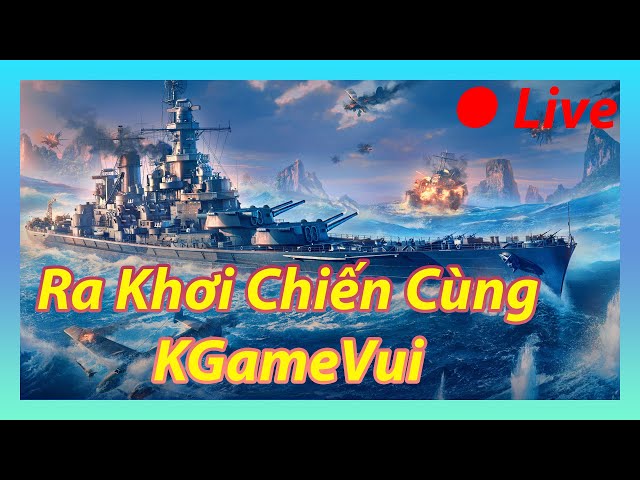 Day of Mood Change Through Practice Game Truth Chess | KGameVui