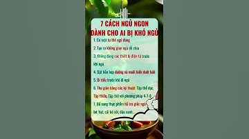 Bí Quyết Giữ Gìn Sức Khỏe Toàn Diện - Sức khỏe vàng #dsdaiminh #dsngocminh #nhathuocdaiminh #shorts