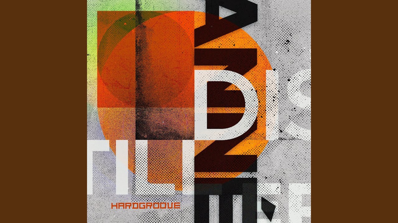 Roller adlı videoyu YouTube'da izle Roller adlı videoyu YouTube'da izle