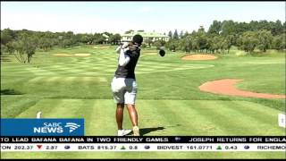 The Ladies Sunshine Tour ends the season in North West screenshot 3