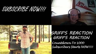 The Establishment has been put on NOTICE!!! (Buddy Brown)