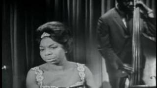 All We Know - Nina Simone