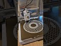 Bambu Lab A1 printing