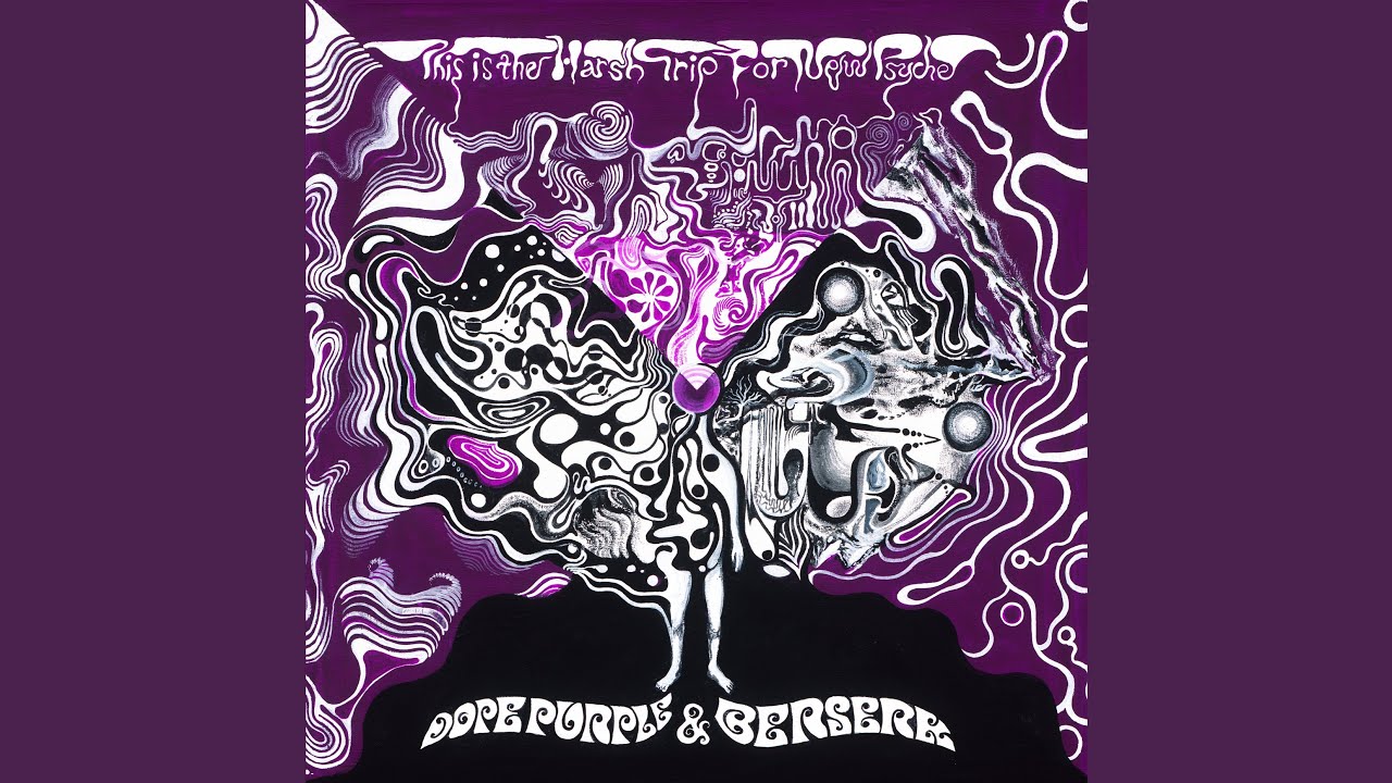 Highlander adlı videoyu YouTube'da izle Highlander adlı videoyu YouTube'da izle