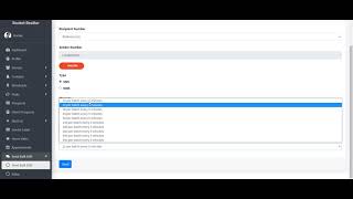 bulk sms screenshot 3