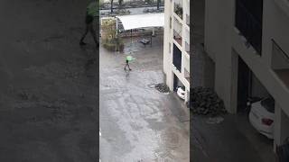 Cyclone Parithavangal