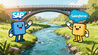 SAP CPI Basics for Beginners | Day 1 – Full Introduction (Free Course)