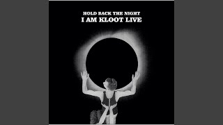 Miniatura de "I Am Kloot - No Fear of Falling"