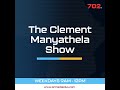In conversation with the Gauteng Finance MEC