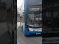 Stagecoach South East (Herne Bay) Bus 15328