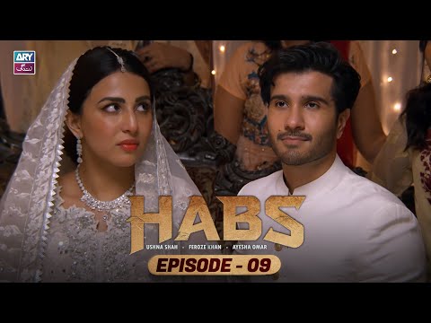 Habs Episode 9