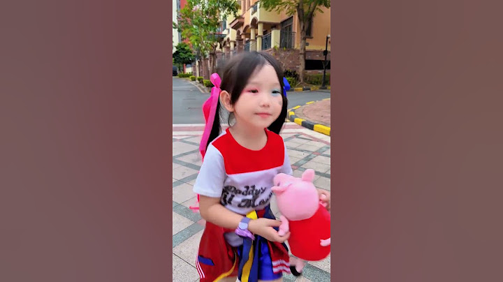 【斗罗大陆】黑天使假怀孕欺骗唐舞桐，小丑女揭穿了她的阴谋！#斗罗大陆#唐舞桐#小丑女